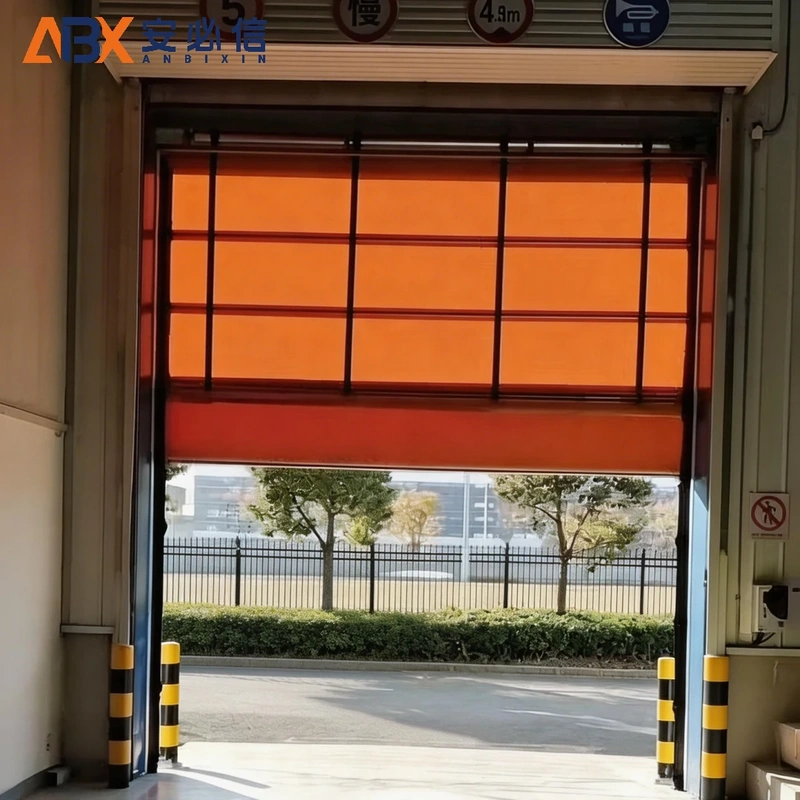 通辽市背带门