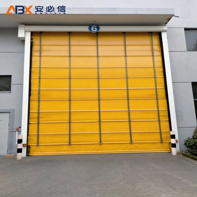 通辽市充气式门封
